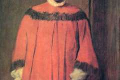 girl-in-red-1876
