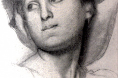 head-of-a-young-roman-girl-1856