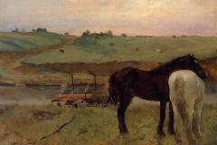horses-in-a-meadow-1871