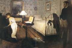 interior-the-rape-1869