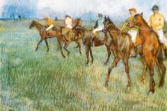 jockeys-in-the-rain-1886