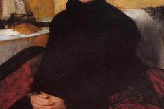 josephine-gaujean-1868