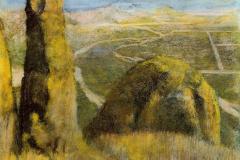 landscape-9