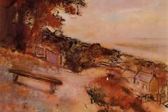 landscape-at-valery-sur-somme-1
