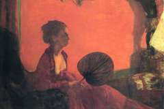 madame-camus-with-a-fan-1870
