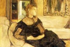 madame-gobillard-yves-morisot-1869