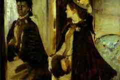madame-jeantaud-in-the-mirror-1875