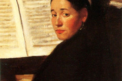 mademoiselle-didau-at-the-piano-1872