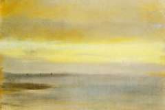 marina-sunset-1869