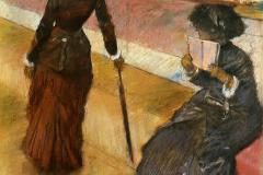 mary-cassatt-at-the-louvre