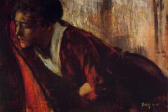 melancholy-1874