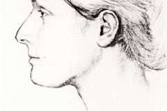 mme-jacques-fourchy-1883