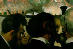 musicians-in-the-orchestra-1872