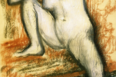 nude-study-of-a-dancer-1902