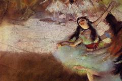 on-the-stage-1880-1