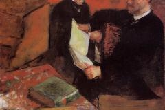 pagan-and-degas-father-1895