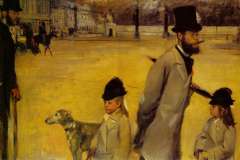 place-de-la-concorde-1875