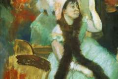 portrait-after-a-costume-ball-portrait-of-madame-dietz-monnin-1879