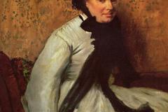portrait-of-a-lady-in-grey-1865