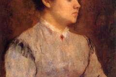 portrait-of-a-young-woman-6