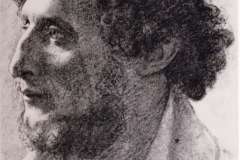 portrait-of-an-italian-1856