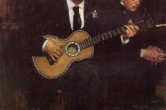 portrait-of-lorenzo-pagans-spanish-tenor-and-auguste-degas-the-artist-s-father