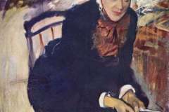 portrait-of-mary-cassatt