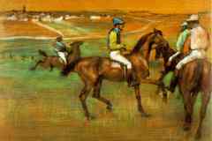 race-horses-1888