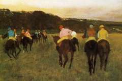 race-horses-at-longchamp-1874
