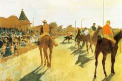 racehorses-before-the-stands-1872