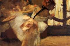 repetition-of-the-dance-detail-1877