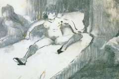 rest-on-the-bed-1877