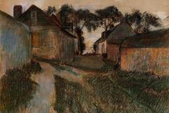 rue-quesnoy-saint-valery-sur-somme