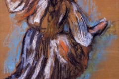russian-dancer-1895
