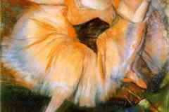 seated-dancer-1