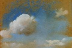 sky-study