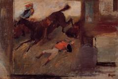 studio-interior-with-the-steeplechase