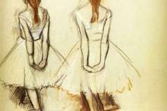 study-for-the-fourteen-year-old-little-dancer-1881