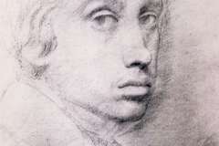 study-for-the-self-portrait-1855