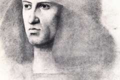study-of-gentile-bellini-1855