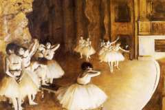the-ballet-rehearsal-on-stage-1874