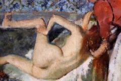 the-bath-woman-from-behind-1895