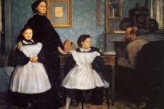 the-belleli-family-1862
