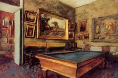 the-billiard-room-at-menil-hubert-1892