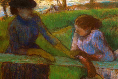 the-conversation