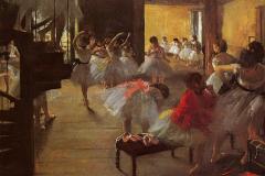 the-dance-class-1873