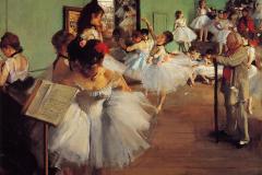 the-dance-class-1874