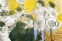 the-festival-of-the-owner-1877