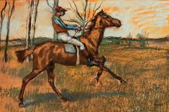 the-jockey