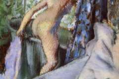 the-morning-bath-1883